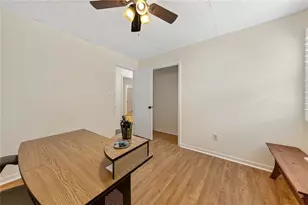154 W Putnam Ferry Rd, Woodstock, GA 30189 - Photo 30