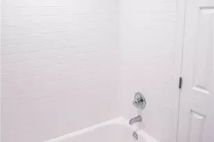 1275 Calhoun Ave, Atlanta, GA 30344 - Photo 10