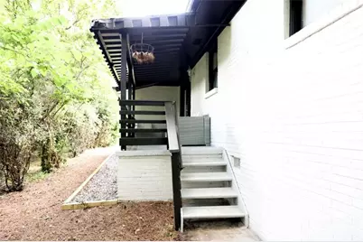 1275 Calhoun Avenue, Atlanta, GA 30344 - Photo 2