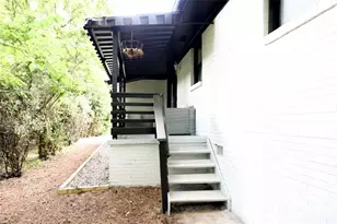 1275 Calhoun Ave, Atlanta, GA 30344 - Photo 2
