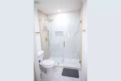 1275 Calhoun Avenue, Atlanta, GA 30344 - Photo 6