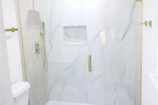 1275 Calhoun Ave, Atlanta, GA 30344 - Photo 6
