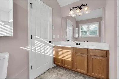 207 Pearl Chambers Drive, Dawsonville, GA 30534 - Photo 52