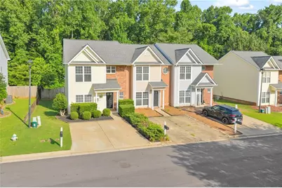 207 Pearl Chambers Drive, Dawsonville, GA 30534 - Photo 6
