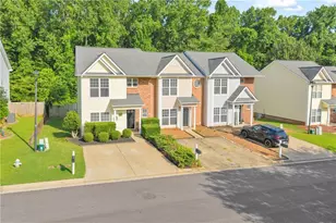 207 Pearl Chambers Dr, Dawsonville, GA 30534 - Photo 6