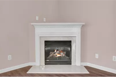 207 Pearl Chambers Drive, Dawsonville, GA 30534 - Photo 36