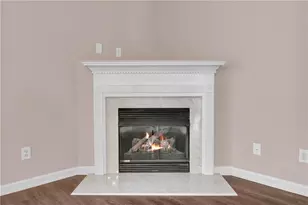 207 Pearl Chambers Dr, Dawsonville, GA 30534 - Photo 36
