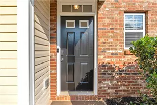207 Pearl Chambers Dr, Dawsonville, GA 30534 - Photo 14
