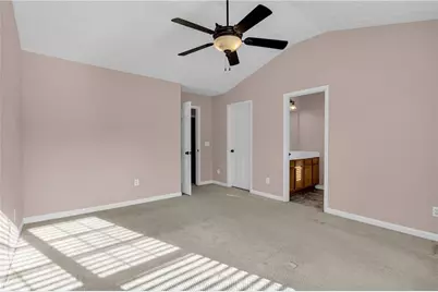 207 Pearl Chambers Drive, Dawsonville, GA 30534 - Photo 46