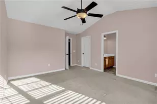 207 Pearl Chambers Dr, Dawsonville, GA 30534 - Photo 46
