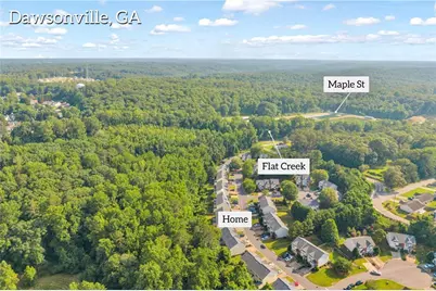 207 Pearl Chambers Drive, Dawsonville, GA 30534 - Photo 68