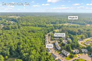 207 Pearl Chambers Dr, Dawsonville, GA 30534 - Photo 68