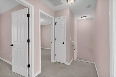 207 Pearl Chambers Drive, Dawsonville, GA 30534 - Photo 38
