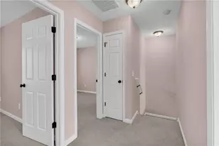 207 Pearl Chambers Dr, Dawsonville, GA 30534 - Photo 38