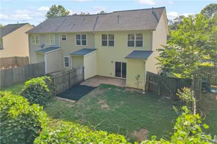 207 Pearl Chambers Dr, Dawsonville, GA 30534 - Photo 54