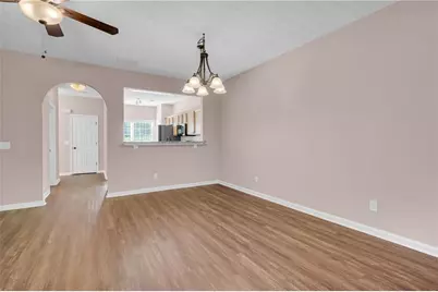 207 Pearl Chambers Drive, Dawsonville, GA 30534 - Photo 34