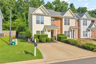 207 Pearl Chambers Dr, Dawsonville, GA 30534 - Photo 8