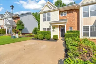 207 Pearl Chambers Dr, Dawsonville, GA 30534 - Photo 12
