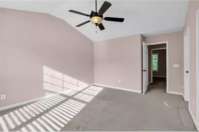 207 Pearl Chambers Drive, Dawsonville, GA 30534 - Photo 48