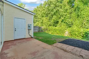 207 Pearl Chambers Dr, Dawsonville, GA 30534 - Photo 58