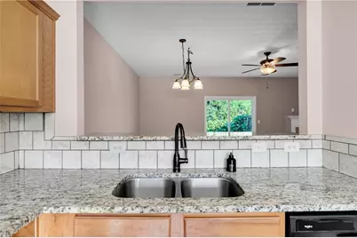 207 Pearl Chambers Drive, Dawsonville, GA 30534 - Photo 28