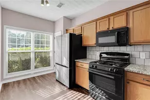 207 Pearl Chambers Dr, Dawsonville, GA 30534 - Photo 24