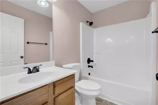 207 Pearl Chambers Dr, Dawsonville, GA 30534 - Photo 44