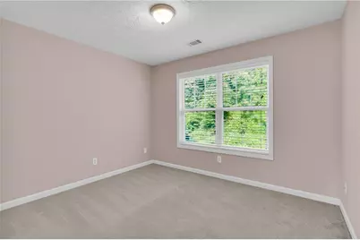 207 Pearl Chambers Drive, Dawsonville, GA 30534 - Photo 42