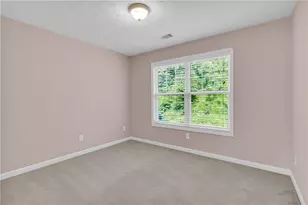 207 Pearl Chambers Dr, Dawsonville, GA 30534 - Photo 42