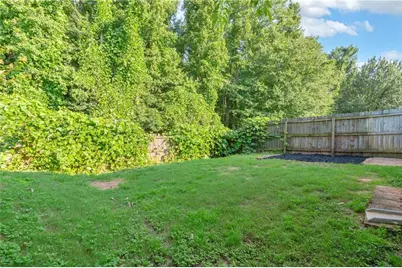207 Pearl Chambers Drive, Dawsonville, GA 30534 - Photo 60