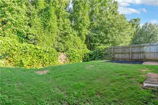 207 Pearl Chambers Dr, Dawsonville, GA 30534 - Photo 60