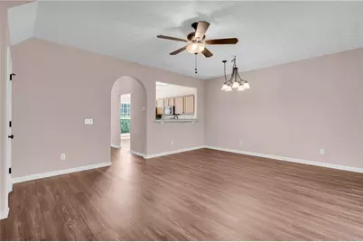 207 Pearl Chambers Drive, Dawsonville, GA 30534 - Photo 32