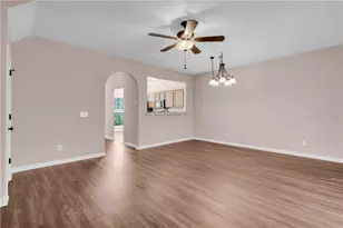 207 Pearl Chambers Dr, Dawsonville, GA 30534 - Photo 32