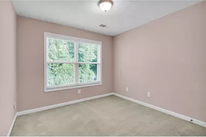 207 Pearl Chambers Drive, Dawsonville, GA 30534 - Photo 40