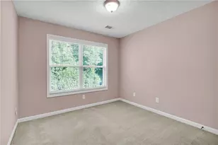 207 Pearl Chambers Dr, Dawsonville, GA 30534 - Photo 40