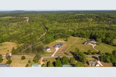2392 Welcome Road, Roopville, GA 30170 - Photo 58