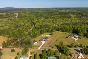 2392 Welcome Rd, Roopville, GA 30170 - Photo 58