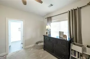 2392 Welcome Rd, Roopville, GA 30170 - Photo 44