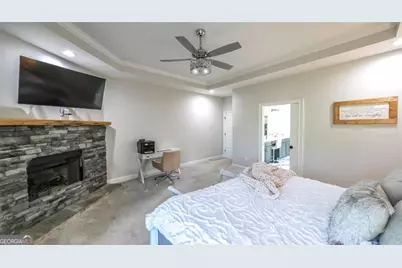 2392 Welcome Road, Roopville, GA 30170 - Photo 22