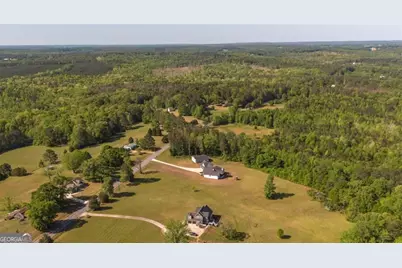 2392 Welcome Road, Roopville, GA 30170 - Photo 56