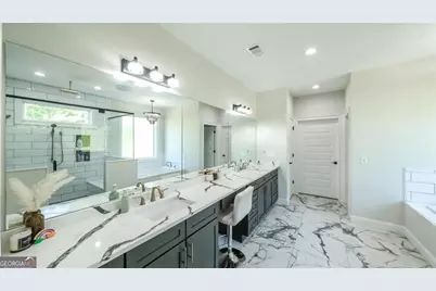 2392 Welcome Road, Roopville, GA 30170 - Photo 26