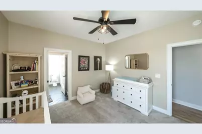 2392 Welcome Road, Roopville, GA 30170 - Photo 38