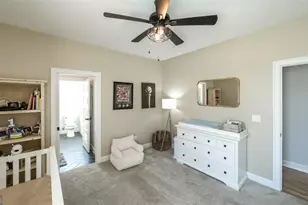 2392 Welcome Rd, Roopville, GA 30170 - Photo 38