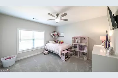 2392 Welcome Road, Roopville, GA 30170 - Photo 34