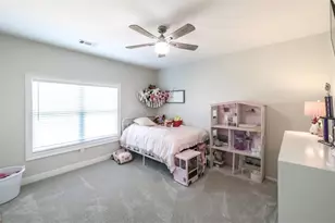2392 Welcome Rd, Roopville, GA 30170 - Photo 34