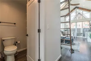 350 High St, Fayetteville, GA 30214 - Photo 4