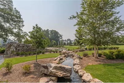 350 High Street, Fayetteville, GA 30214 - Photo 46