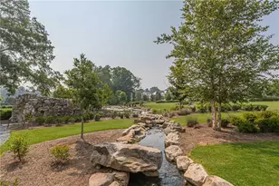 350 High St, Fayetteville, GA 30214 - Photo 46