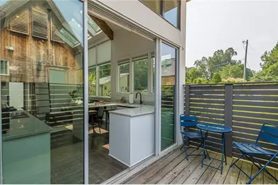 350 High Street, Fayetteville, GA 30214 - Photo 2