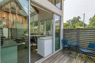 350 High St, Fayetteville, GA 30214 - Photo 2